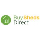 Buy Sheds Direct (UK) discount code